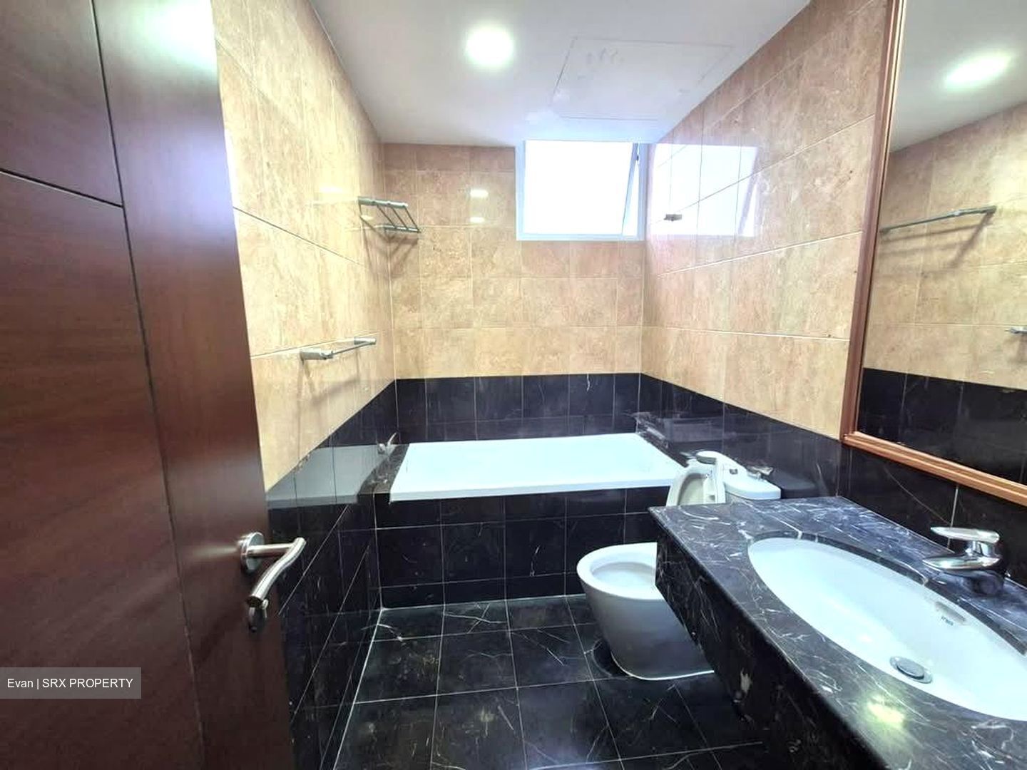 Alessandrea (D3), Apartment #580823381